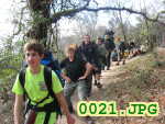 Picture 0021