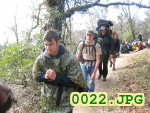 Picture 0022