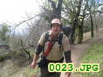 Picture 0023