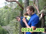 Picture 0024