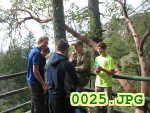 Picture 0025