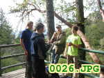 Picture 0026