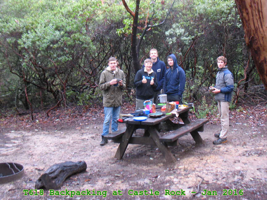 Picture 0007