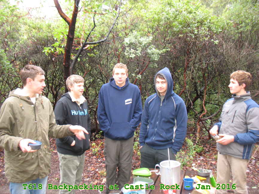Picture 0008
