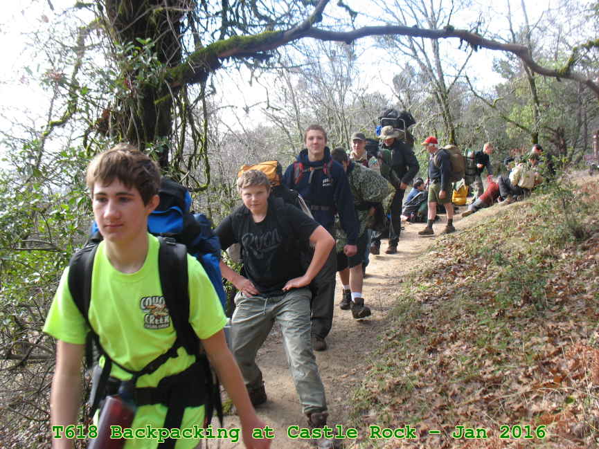 Picture 0021