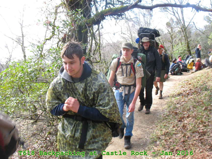 Picture 0022