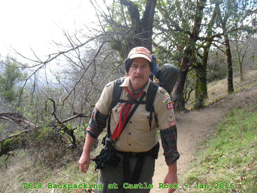 Picture 0023