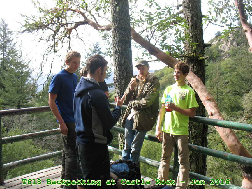 Picture 0026