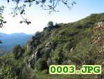 Picture 0003