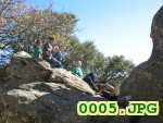 Picture 0005