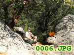 Picture 0006