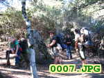 Picture 0007