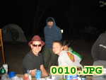Picture 0010