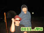 Picture 0011