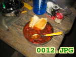 Picture 0012