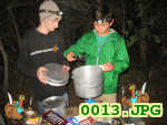 Picture 0013