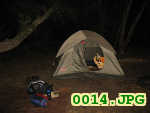 Picture 0014