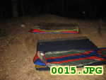 Picture 0015