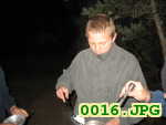 Picture 0016