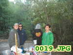 Picture 0019