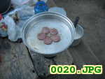 Picture 0020