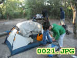 Picture 0021