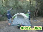 Picture 0022