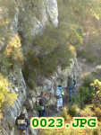 Picture 0023