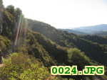 Picture 0024