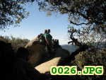 Picture 0026