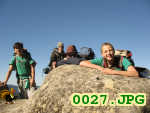 Picture 0027