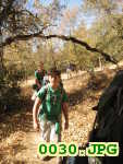 Picture 0030