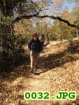 Picture 0032