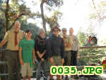 Picture 0035