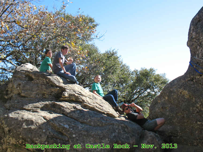 Picture 0005