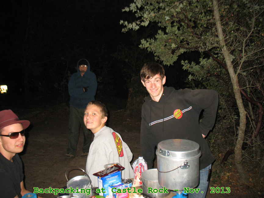 Picture 0009