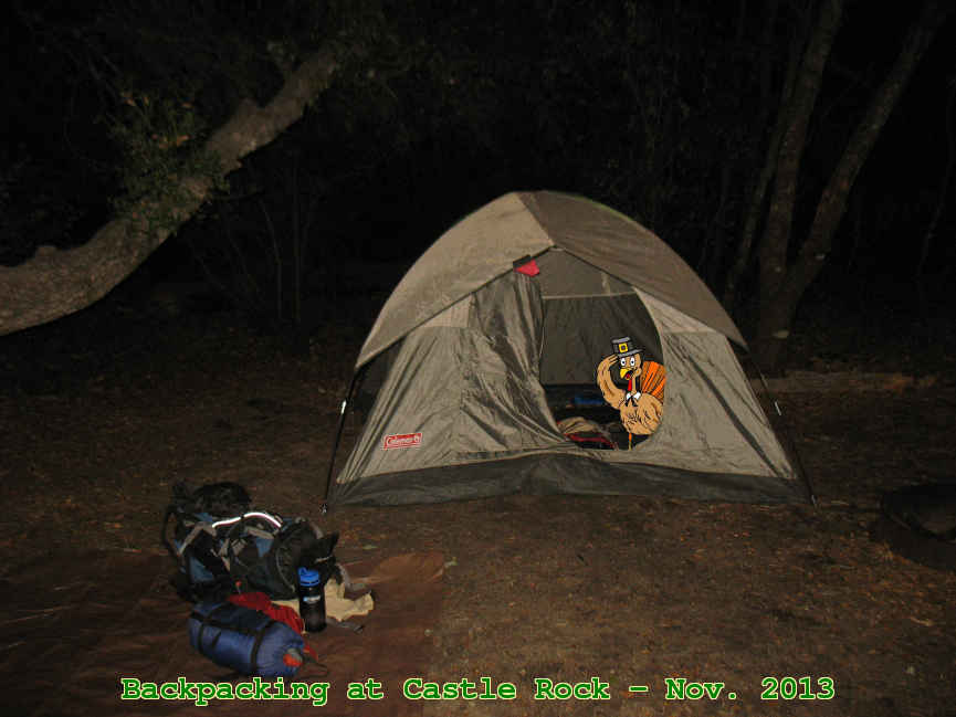 Picture 0014