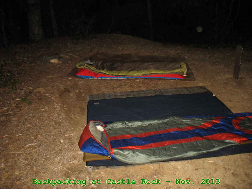 Picture 0015