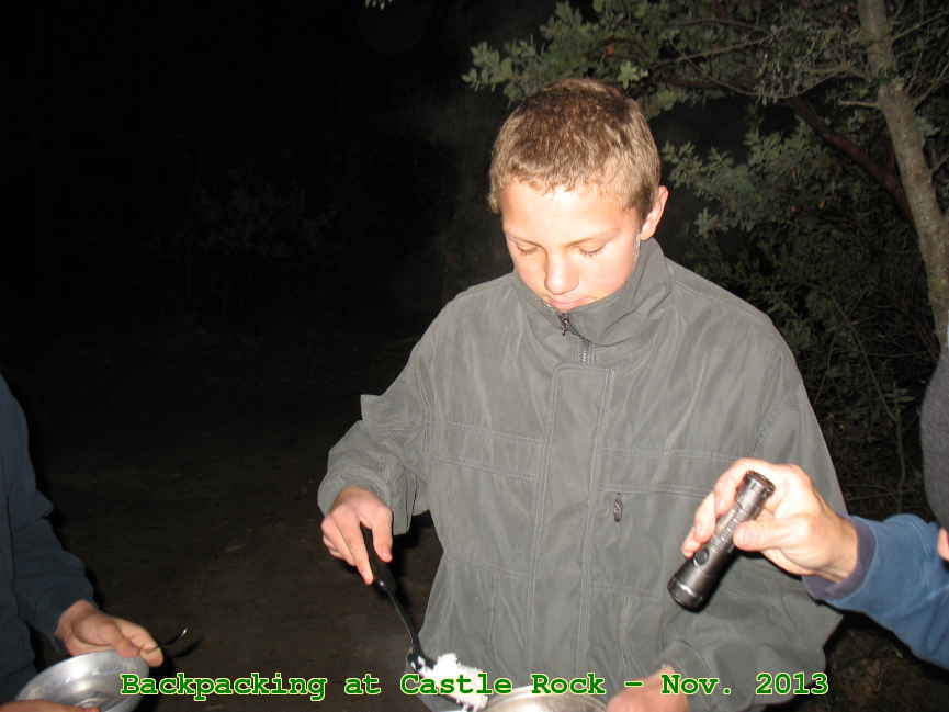 Picture 0016