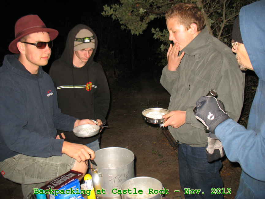 Picture 0017