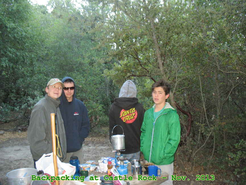 Picture 0019