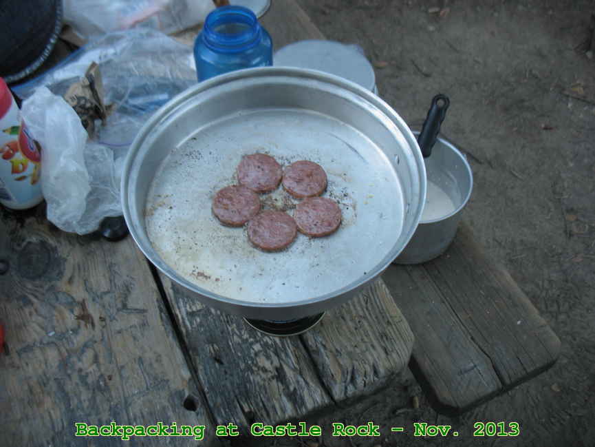 Picture 0020
