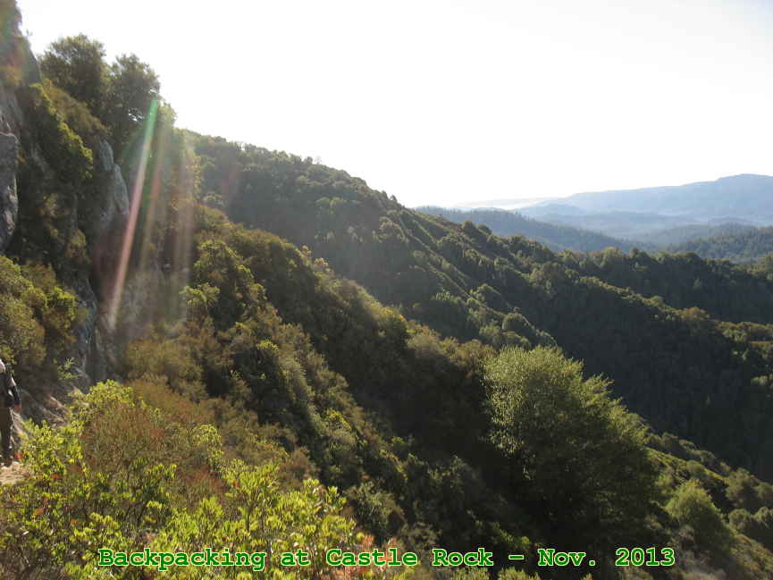 Picture 0024
