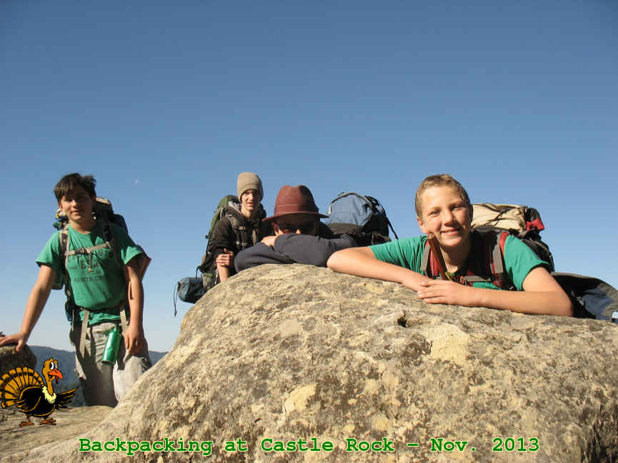 Picture 0027
