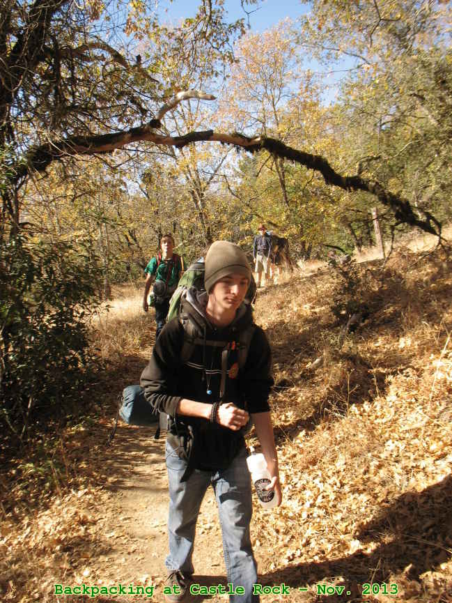 Picture 0029