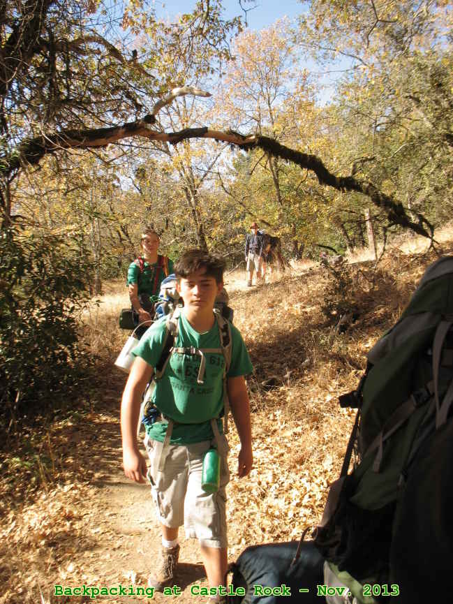 Picture 0030