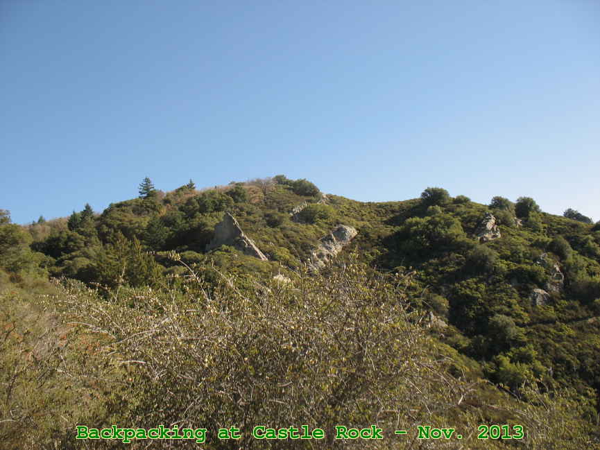 Picture 0034
