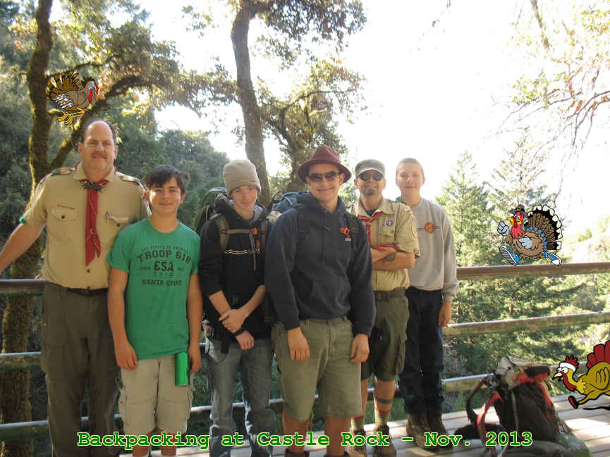 Picture 0035