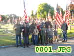 Picture 0001