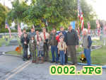Picture 0002